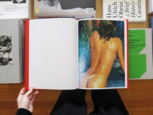 Load image into Gallery viewer, Jurgen Maelfeyt – WET