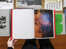 Load image into Gallery viewer, Jurgen Maelfeyt – WET