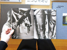 Load image into Gallery viewer, Katie Burnett – Cabin Fever