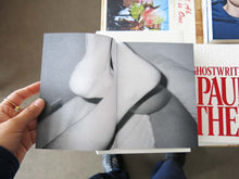 Load image into Gallery viewer, Julie Benatar – Disruptia