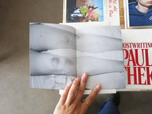 Load image into Gallery viewer, Julie Benatar – Disruptia