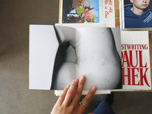 Load image into Gallery viewer, Julie Benatar – Disruptia