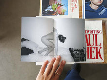 Load image into Gallery viewer, Julie Benatar – Disruptia