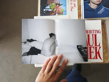 Load image into Gallery viewer, Julie Benatar – Disruptia