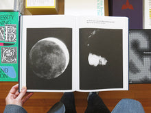 Load image into Gallery viewer, Kirstine Roepstorff – The Archive of Dark