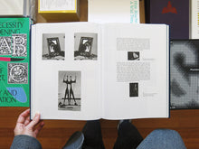 Load image into Gallery viewer, Kirstine Roepstorff – The Archive of Dark