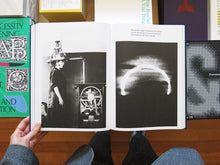 Load image into Gallery viewer, Kirstine Roepstorff – The Archive of Dark