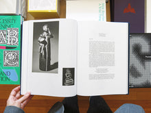 Load image into Gallery viewer, Kirstine Roepstorff – The Archive of Dark