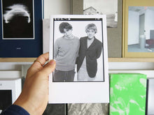 Load image into Gallery viewer, Kevin Hatt – Chloë and Harmony ‘94