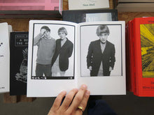 Load image into Gallery viewer, Kevin Hatt – Chloë and Harmony ‘94