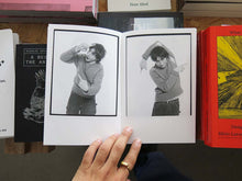 Load image into Gallery viewer, Kevin Hatt – Chloë and Harmony ‘94