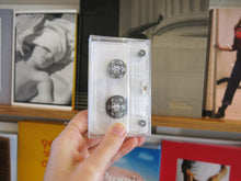 Load image into Gallery viewer, Jonathan Monk – The Sound of Laughter Isn’t Necessarily Funny