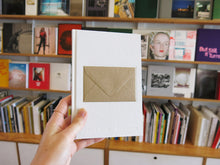 Load image into Gallery viewer, Johanna Tagada – Daily Practice