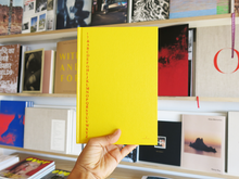 Load image into Gallery viewer, Luca Massaro – Dizionario Vol.1