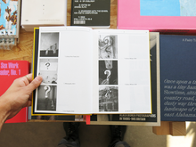 Load image into Gallery viewer, Luca Massaro – Dizionario Vol.1