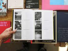 Load image into Gallery viewer, Luca Massaro – Dizionario Vol.1