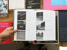 Load image into Gallery viewer, Luca Massaro – Dizionario Vol.1