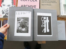 Load image into Gallery viewer, Lele Saveri – Luna 10 Years