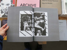 Load image into Gallery viewer, Lele Saveri – Luna 10 Years