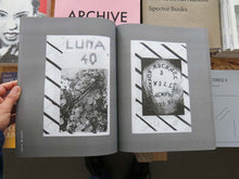 Load image into Gallery viewer, Lele Saveri – Luna 10 Years