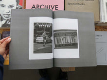 Load image into Gallery viewer, Lele Saveri – Luna 10 Years