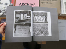 Load image into Gallery viewer, Lele Saveri – Luna 10 Years