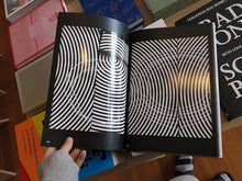 Load image into Gallery viewer, Fabian Marti - Bilder 2005–2016