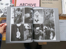 Load image into Gallery viewer, Lele Saveri – Luna 10 Years