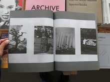 Load image into Gallery viewer, Lele Saveri – Luna 10 Years