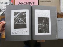 Load image into Gallery viewer, Lele Saveri – Luna 10 Years