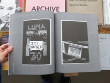 Load image into Gallery viewer, Lele Saveri – Luna 10 Years