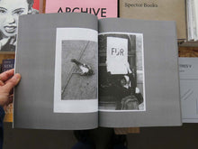 Load image into Gallery viewer, Lele Saveri – Luna 10 Years