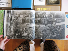 Load image into Gallery viewer, Makoto Fujiwara – Stone and Makoto