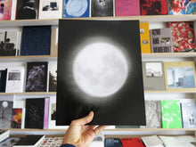 Load image into Gallery viewer, Lele Saveri – Luna 10 Years