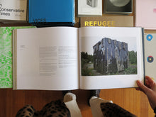 Load image into Gallery viewer, Makoto Fujiwara – Stone and Makoto