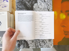 Load image into Gallery viewer, Josh Plough – Tales from a Technocratic City: Eindhoven Footnotes