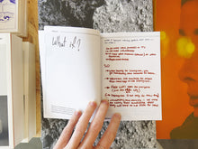 Load image into Gallery viewer, Josh Plough – Tales from a Technocratic City: Eindhoven Footnotes