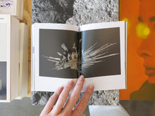 Load image into Gallery viewer, Josh Plough – Tales from a Technocratic City: Eindhoven Footnotes