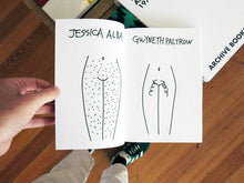 Load image into Gallery viewer, Ken Kagami - Hair