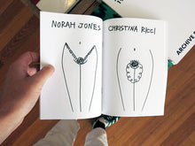 Load image into Gallery viewer, Ken Kagami - Hair