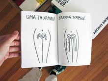 Load image into Gallery viewer, Ken Kagami - Hair