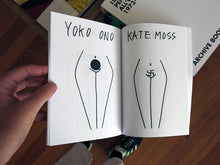 Load image into Gallery viewer, Ken Kagami - Hair