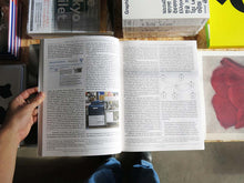 Load image into Gallery viewer, Library of Artistic Print on Demand: Post-Digital Publishing in Times of Platform Capitalism