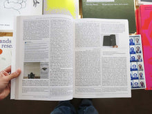 Load image into Gallery viewer, Library of Artistic Print on Demand: Post-Digital Publishing in Times of Platform Capitalism