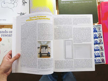 Load image into Gallery viewer, Library of Artistic Print on Demand: Post-Digital Publishing in Times of Platform Capitalism