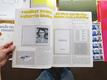 Load image into Gallery viewer, Library of Artistic Print on Demand: Post-Digital Publishing in Times of Platform Capitalism