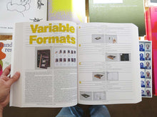 Load image into Gallery viewer, Library of Artistic Print on Demand: Post-Digital Publishing in Times of Platform Capitalism