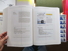 Load image into Gallery viewer, Library of Artistic Print on Demand: Post-Digital Publishing in Times of Platform Capitalism