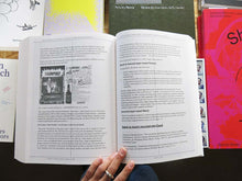 Load image into Gallery viewer, Library of Artistic Print on Demand: Post-Digital Publishing in Times of Platform Capitalism