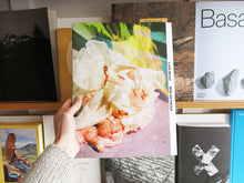 Load image into Gallery viewer, Lucile Boiron – Mise en pièces